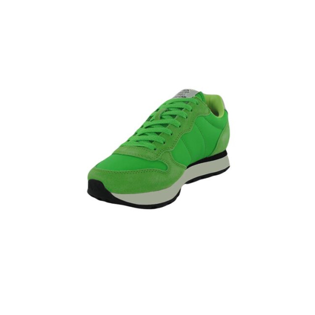 SUN68 Z35101 tom solid Z35101 Tom Solid large