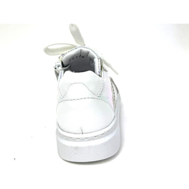 Jochie & Freaks 25120 25120 large
