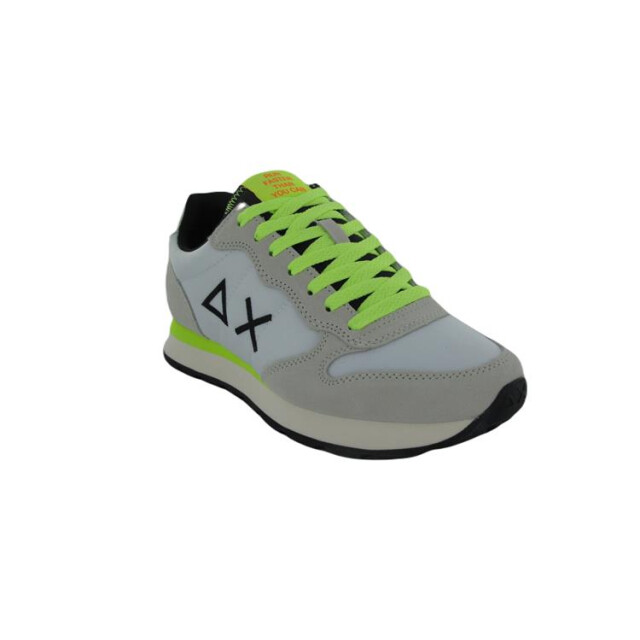 SUN68 Z35102 tom fluor Z35102 Tom Fluor large