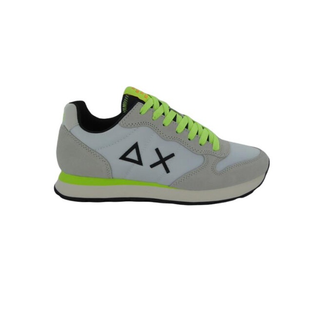 SUN68 Z35102 tom fluor Z35102 Tom Fluor large