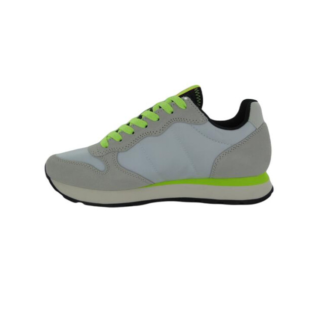 SUN68 Z35102 tom fluor Z35102 Tom Fluor large