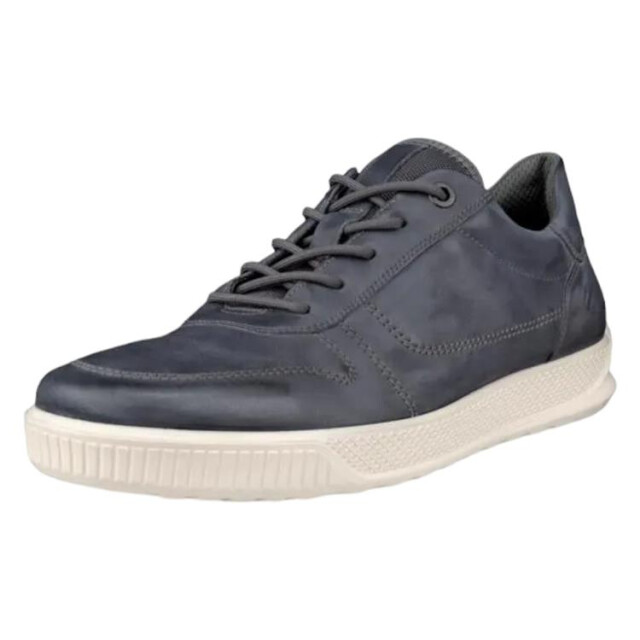 ECCO 501674 BYWAY Sneakers Grijs 501674 BYWAY large