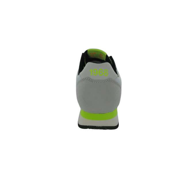 SUN68 Z35102 tom fluor Z35102 Tom Fluor large