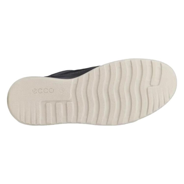ECCO 501674 BYWAY Sneakers Grijs 501674 BYWAY large
