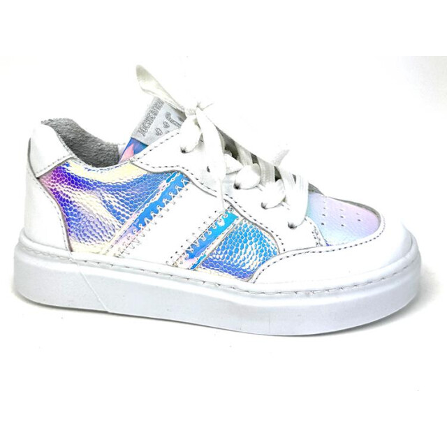 Jochie & Freaks 25120 25120 large