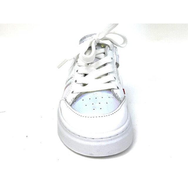 Jochie & Freaks 25120 25120 large