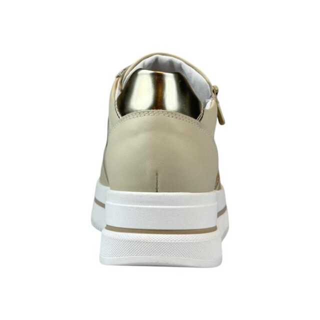 Nero Giardini E512909d e512909d large