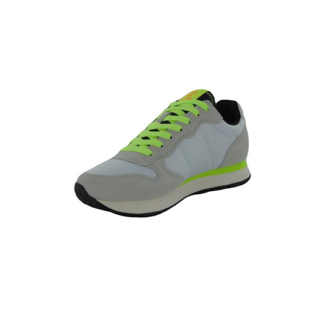 SUN68 Z35102 tom fluor Z35102 Tom Fluor large