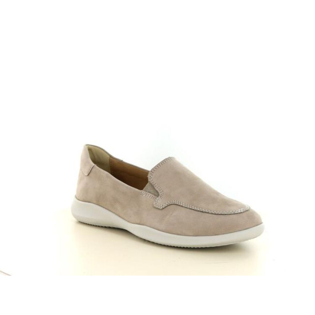 Hartjes 162.2101 162.2101 Goa Shoe large