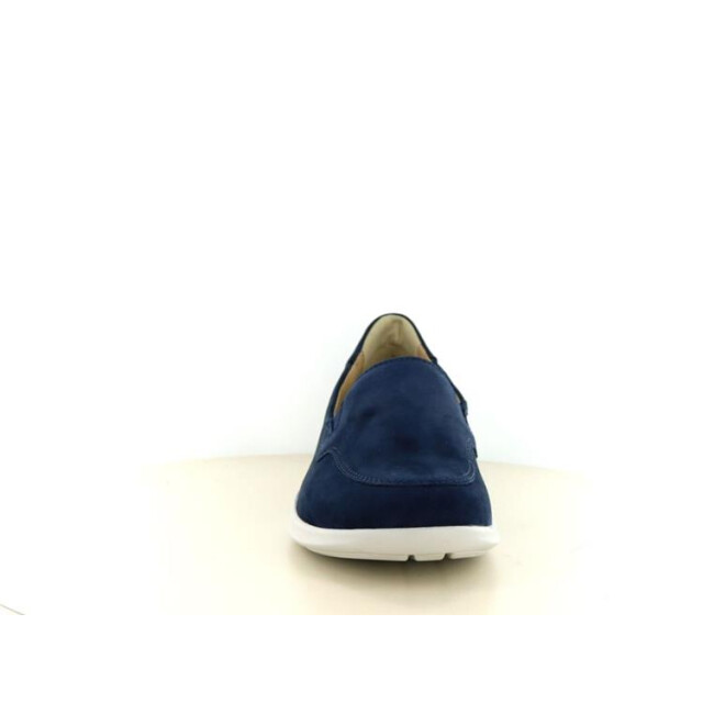 Hartjes 162.2101 162.2101 Goa Shoe large