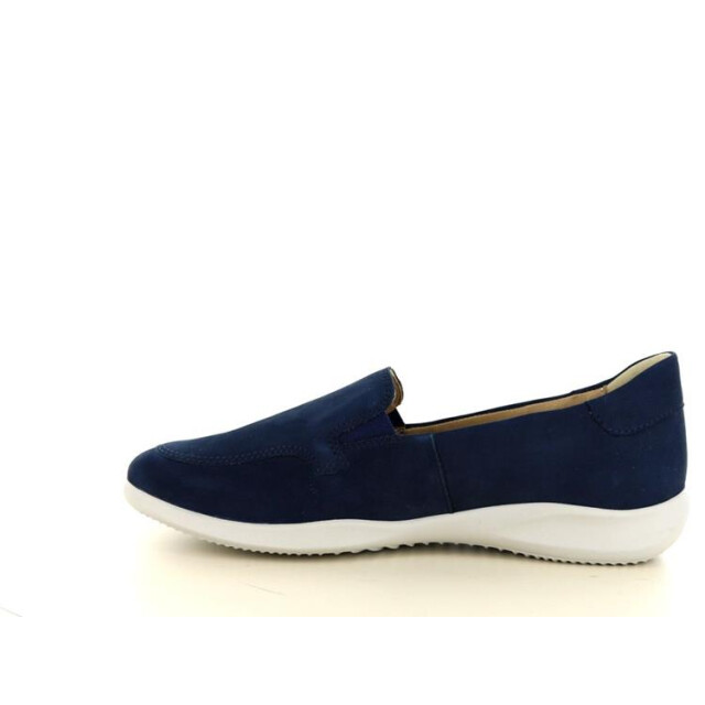 Hartjes 162.2101 162.2101 Goa Shoe large
