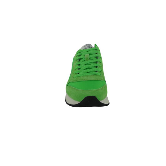 SUN68 Z35101 tom solid Z35101 Tom Solid large