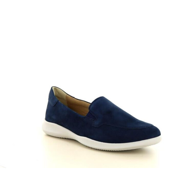 Hartjes 162.2101 162.2101 Goa Shoe large