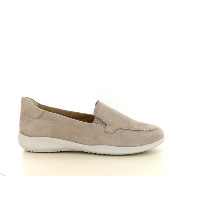 Hartjes 162.2101 162.2101 Goa Shoe large
