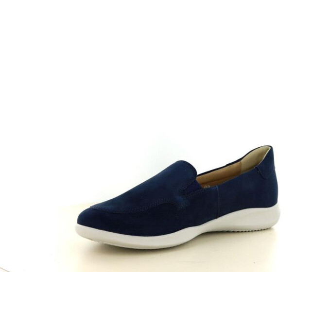 Hartjes 162.2101 162.2101 Goa Shoe large