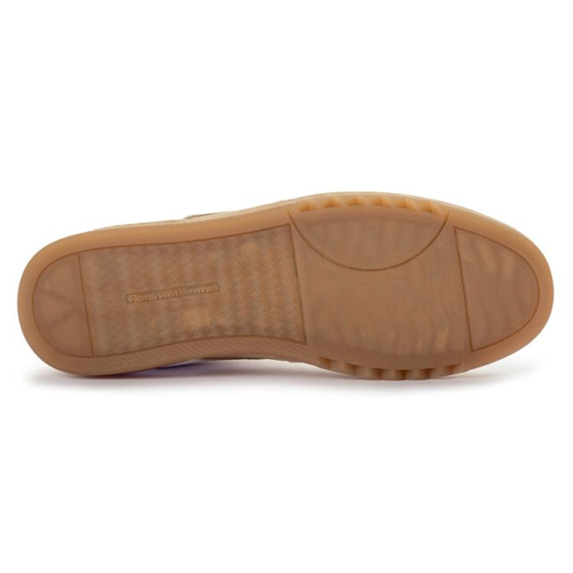 Floris van Bommel SFM-10224 Sneakers Beige SFM-10224 large