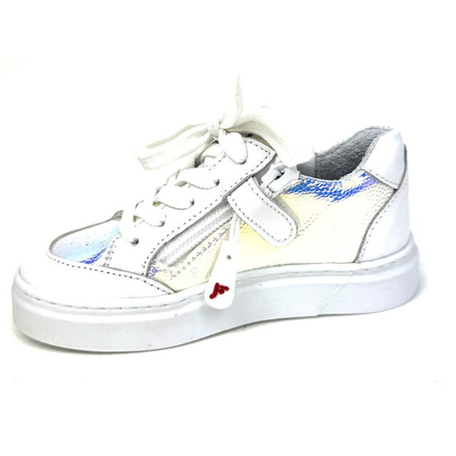 Jochie & Freaks 25120 25120 large