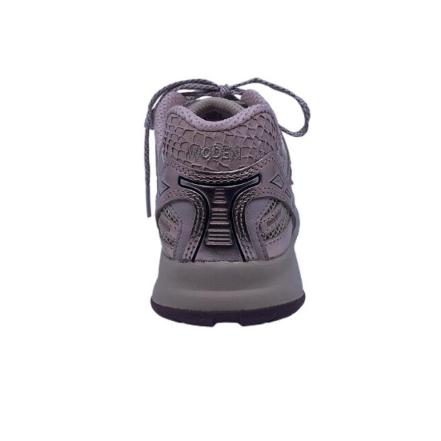 Woden Josephine wl805 Josephine WL805 large