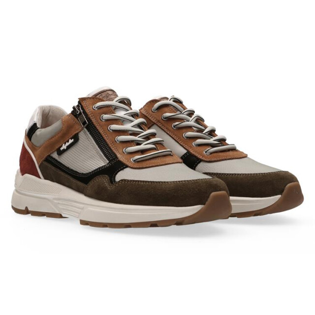 Australian Footwear 15.1682.02 connery wijdtek 15.1682.02 Connery WijdteK large