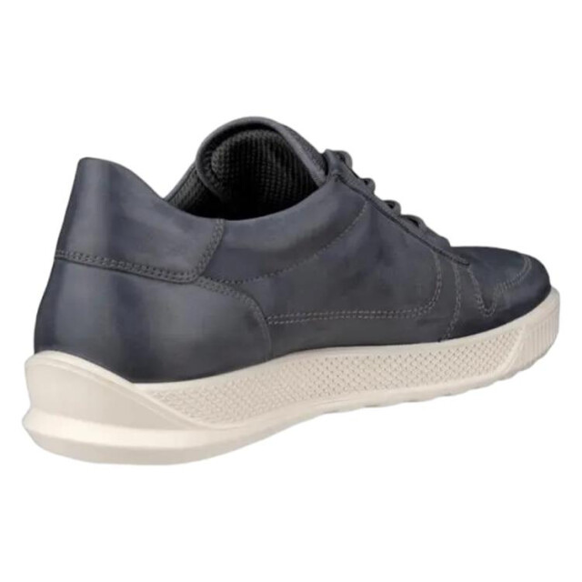 ECCO 501674 BYWAY Sneakers Grijs 501674 BYWAY large