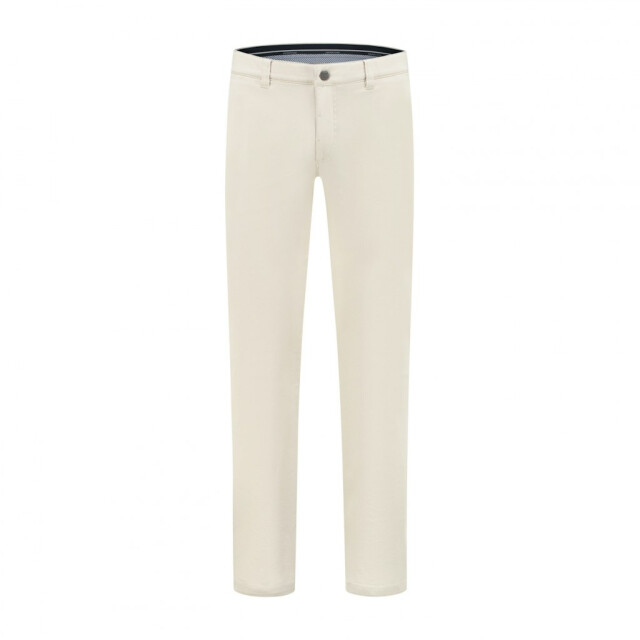 COM4 21202017 modern chino collection 21202017 large