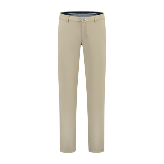 COM4 21202017 modern chino collection 21202017 large