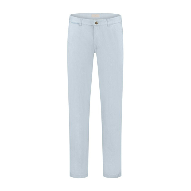 COM4 21282103 modern chino collection 21282103 large