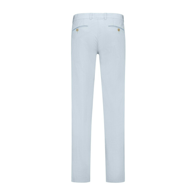 COM4 21282103 modern chino collection 21282103 large