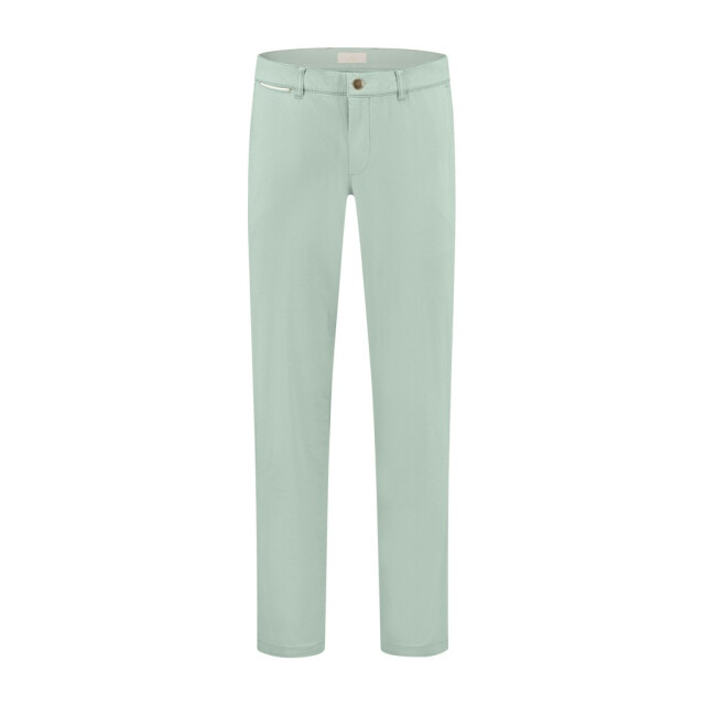 COM4 21282105 modern chino collection 21282105 large