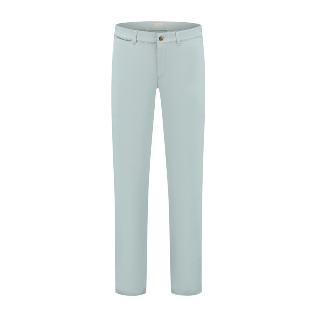 COM4 21282105 modern chino collection 21282105 large