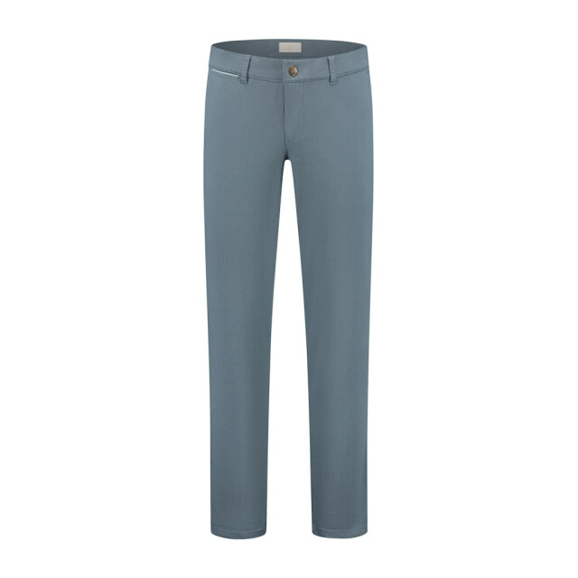 COM4 21282105 modern chino collection 21282105 large