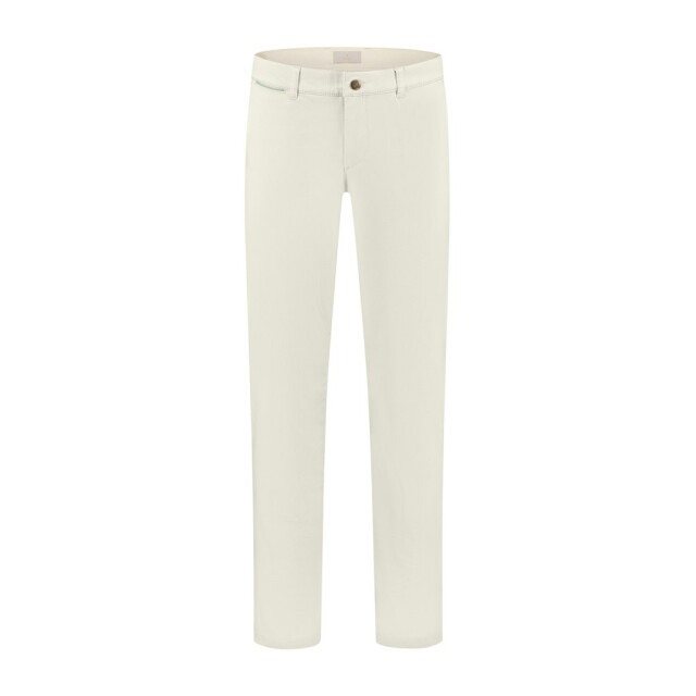 COM4 21282105 modern chino collection 21282105 large