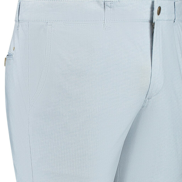 COM4 21282103 modern chino collection 21282103 large
