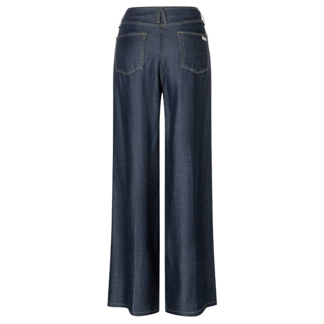 MAC Jeans 0227522990 Mac Jeans 0227522990 large