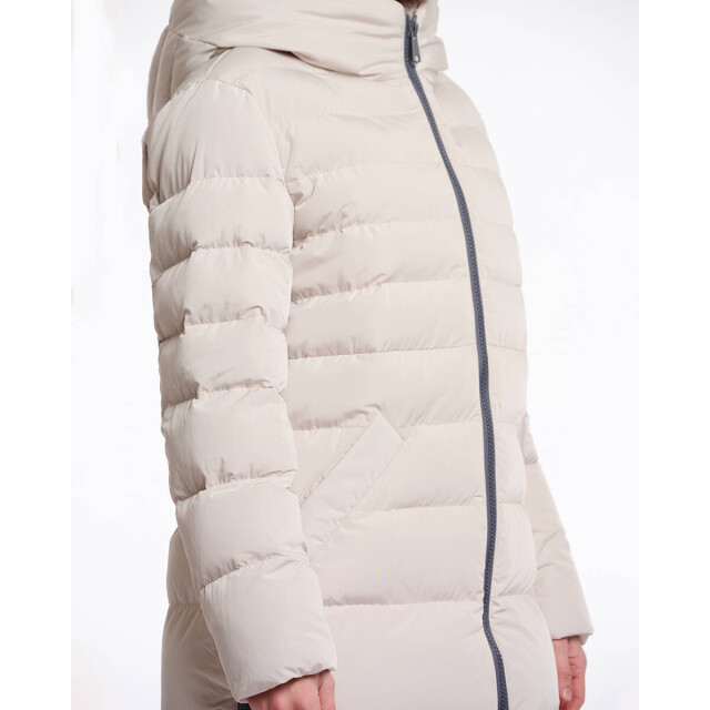 Rino & Pelle Coat keilafur.7002511 Rino & Pelle Coat Keilafur.7002511 large
