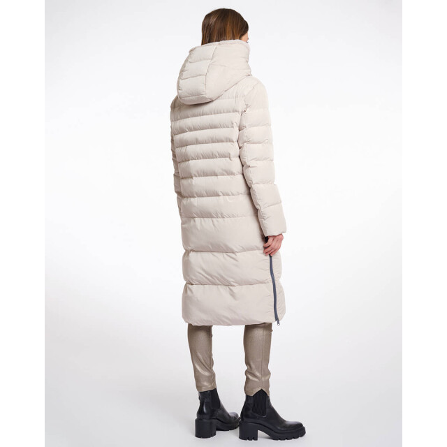 Rino & Pelle Coat keilafur.7002511 Rino & Pelle Coat Keilafur.7002511 large
