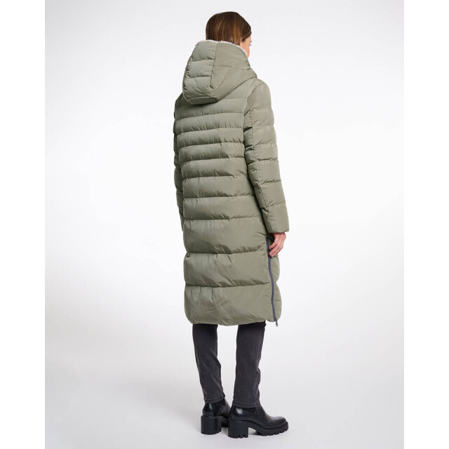Rino & Pelle Coat keilafur.7002511 Rino & Pelle Coat Keilafur.7002511 large
