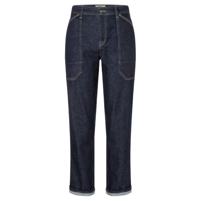 MAC Jeans 0333l280390 Mac Jeans 0333L280390 large