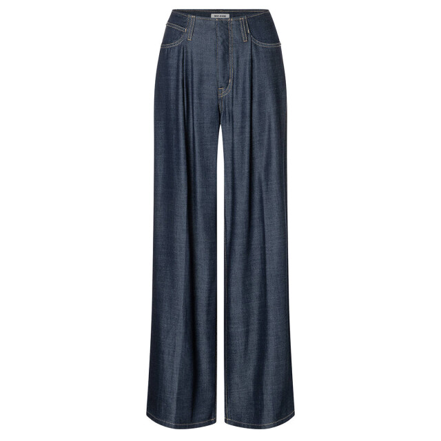 MAC Jeans 0227522990 Mac Jeans 0227522990 large