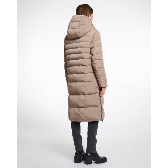 Rino & Pelle Coat keilafur.7002511 Rino & Pelle Coat Keilafur.7002511 large