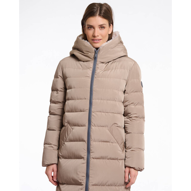 Rino & Pelle Coat keilafur.7002511 Rino & Pelle Coat Keilafur.7002511 large