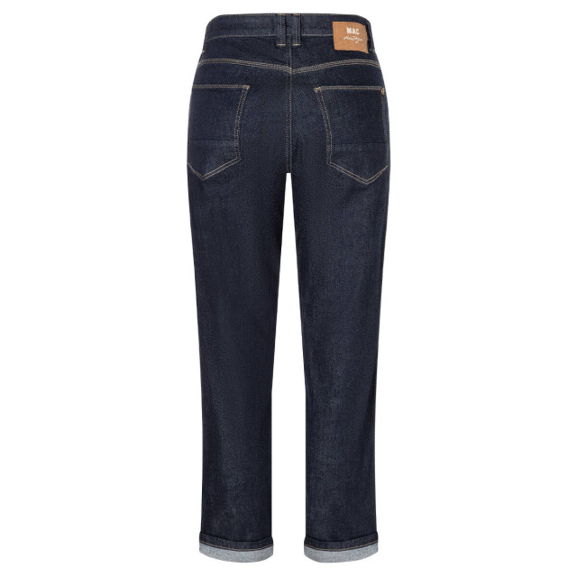 MAC Jeans 0333l280390 Mac Jeans 0333L280390 large