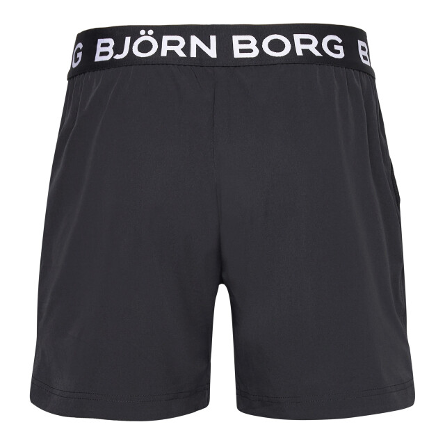 Björn Borg Performance short 9999-1191-90651-M large