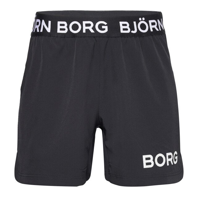 Björn Borg Performance short 9999-1191-90651-M large