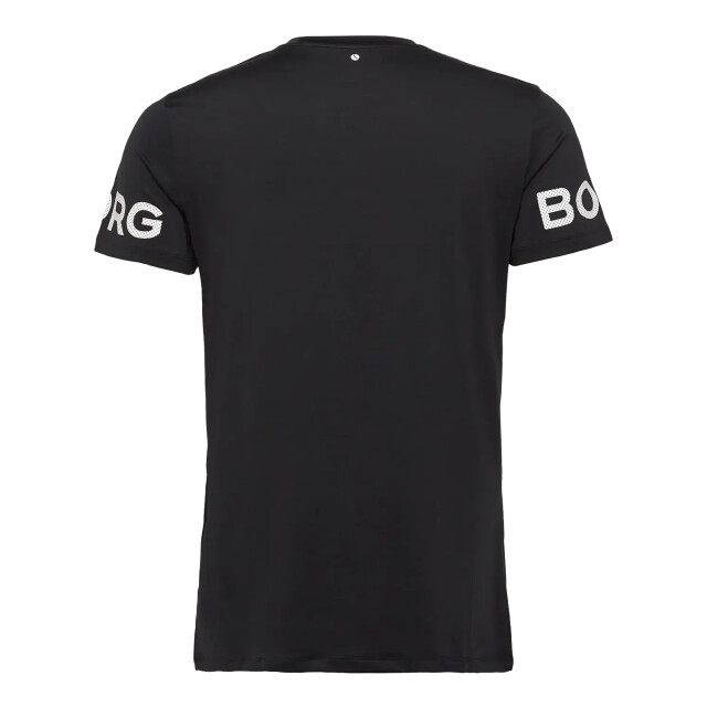 Björn Borg Performance tee 9999-1140-90651-XL large