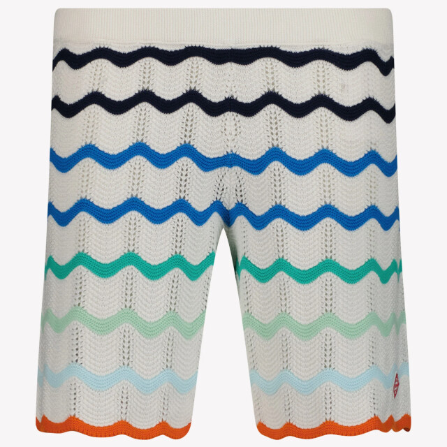 Casablanca Kinder jongens shorts in 2016603971218 large
