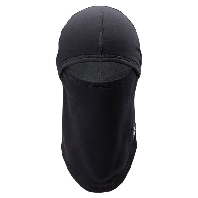 Elbrus Kerem logo polartech bivakmuts UTIG2889_black large
