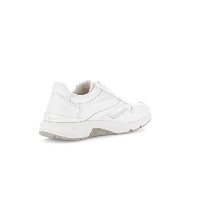 Gabor 66.896.51 Sneakers Wit 66.896.51 large