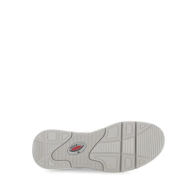 Gabor 66.896.51 Sneakers Wit 66.896.51 large