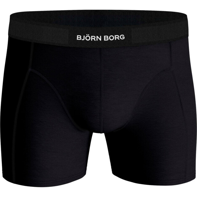 Björn Borg 2-pack core boxers 10000865-MP003-S large